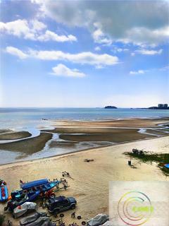 Bidadari Lagoon 4 Islamic Homestay - Port Dickson - 3
