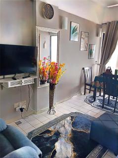 Bidadari Lagoon 4 Islamic Homestay - Port Dickson - 2