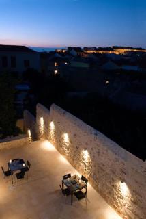 Anassa Townhouse, In Rethymno's old city center - Rethymno - 8