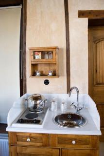 Anassa Townhouse, In Rethymno's old city center - Rethymno - 7