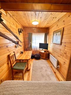 Alpine ski chalet Borovets with sauna - Borovets - 2