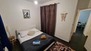 Les lilas - Marignane - 9