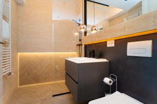 4FriendsCoresiBrasov Y - Brasov - 2
