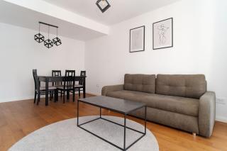 4FriendsCoresiBrasov Y - Brasov - 8