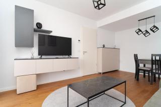 4FriendsCoresiBrasov Y - Brasov - 9