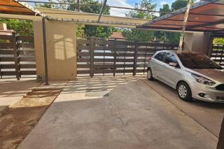 Alojamiento en Luján de Cuyo - Ciudad Lujan de Cuyo - 9