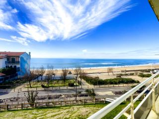 ANCRE - Appartement de Vacances Vue Mer - Soorts-Hossegor - 0