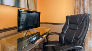 Best Western West Monroe Inn - West Monroe - 7