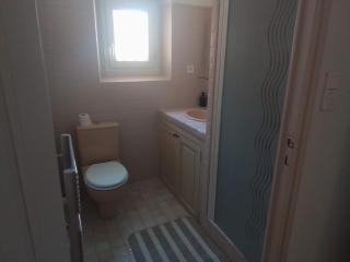 COTIGNAC SEJOUR VACANCEs - Cotignac - 2