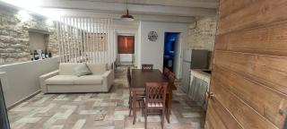 Via Mazzini Home - Gubbio - 7