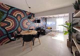 Casa Zizi - Costa Calma - 9