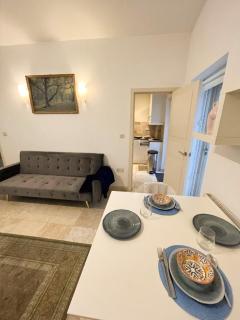 Apartment moments from Hyde Park - Londra - 5