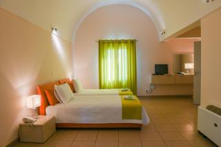 Atrium Villa - 9