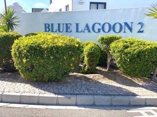 Aircon 63 on Coral - Langebaan - 3