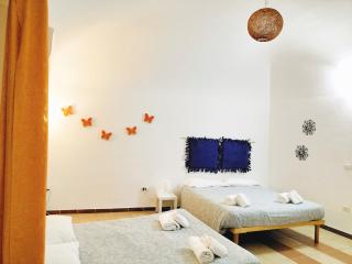 Odeon Homes - Catania - 4