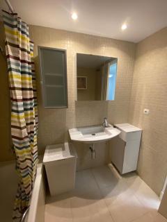 Lara Villa Romana - 6