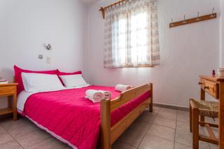 Nikolaos studios apartments - Skopelos - 3