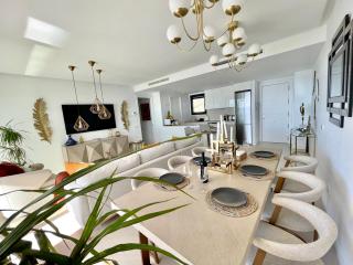 Dream by the Sea - Fuengirola - 3
