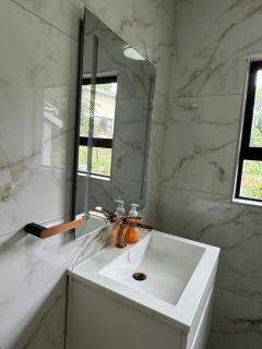 Rock_Epic Villa Southbroom - Southbroom - 2