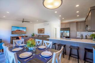 19| Vue at Green Valley with Community Pool - St. George - 9