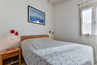 Bel Horizonte 7 - Capoliveri - 9