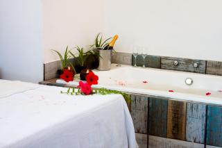 Vila de Taipa Exclusive Hotel - 8