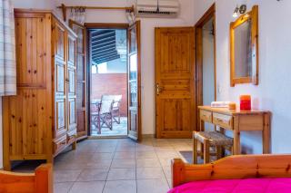 Nikolaos studios apartments - Skopelos - 5