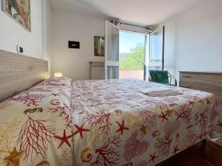 Mandel Residence by Mandel Club - Capoliveri - 8