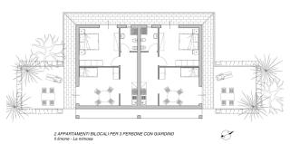 Mandel Residence by Mandel Club - Capoliveri - 4