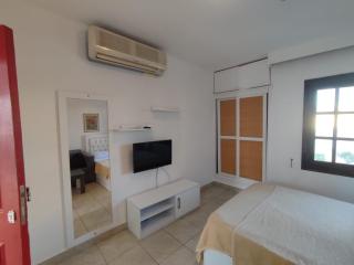 Studio Delta sharm Resort - Sharm El Sheikk - 4