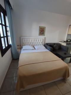 Studio Delta sharm Resort - Sharm El Sheikk - 5
