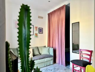 Steffy's Green Home - Catania - 3