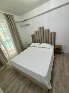 Apartament Atlantis Two Summerland - Mamaia - 2