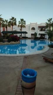 Studio Delta sharm Resort - 8