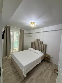 Apartament Atlantis Two Summerland - Mamaia - 1