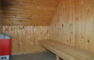 Stunning Home In Ringkøbing With Sauna - Klegod - 6