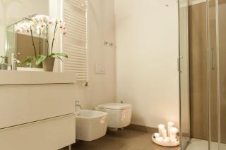 Borgo dei Salinari Apartments - Cervia - 9