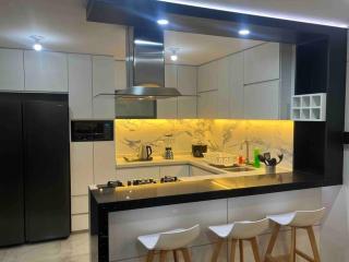 Exclusivo Departamento Urb.Michell - Cerro Colorado - 6