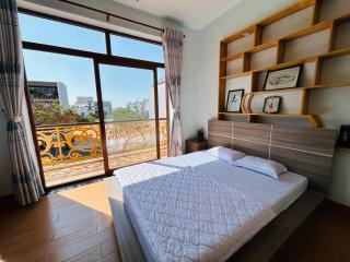 Lộc Vừng Homestay - Phan Thiet - 0