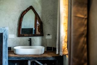 Baobab Bungalows - Jambiani - 3