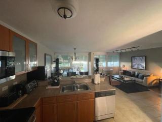 3 Bedroom Apt. close to main beaches/ attractions - Rio Grande - 4