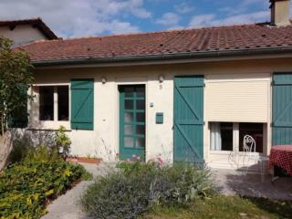 Au clos des Varnelles - Revigny-sur-Ornain - 6