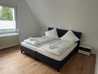 FeWoThoma - Your2ndHome - - Bad Dürrheim - 2