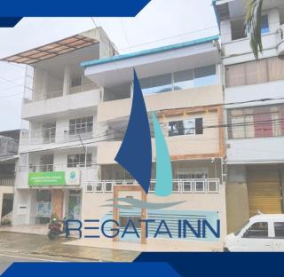 Edificio Regata INN - 0