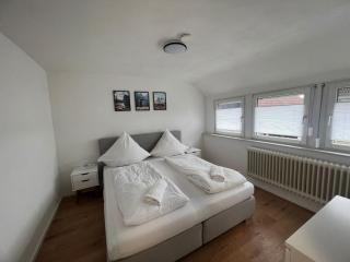 FeWoThoma - Your2ndHome - - Bad Dürrheim - 3