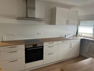 FeWoThoma - Your2ndHome - - Bad Dürrheim - 8