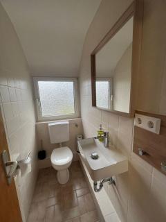 FeWoThoma - Your2ndHome - - Bad Dürrheim - 4