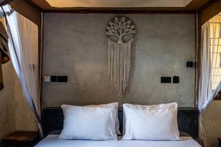 Baobab Bungalows - Jambiani - 4