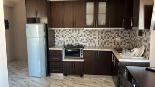KRISA APARTAMENTS - Saranda - 3
