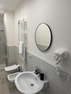 Maison appartaments - Bari - 2